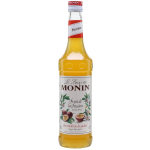 MONIN SCIROPPO PASSION FRUIT CL.70