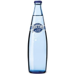 ACQUA MINERALE PERRIER 33X24