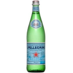 ACQUA SANPELLEGRINO**VAR**GASSATA 075X16