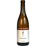 VINO CATALDI MADONNA PECORINO FRONTONE 2020 cl.75