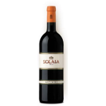 VINO ANTINORI SOLAIA 2019 CL.75