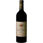 VINO FEYTIT CLOS GRAND FAURIE 2018 CL.75