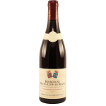 VINO Domaine du LYCEE HAUTES-COTES DE BEAUNE 2017 magnum cassa legno cl.150