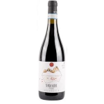 VINO Petrini Senza Alibi montepulciano BIO 2021 cl.75