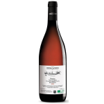 VINO FEUDO ANTICO ROSATO igp bio 2020 cl.75