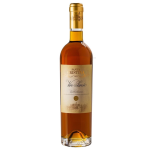 VINSANTO ANTINORI SANTA CRISTINA 2020 CL.375