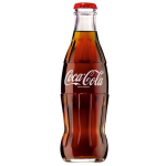 COCA COLA VAP ***CL.33X24***