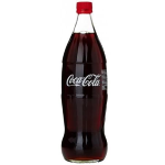 COCA COLA VAR CL.100X12