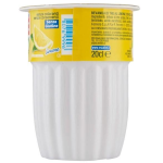 ESTATHE BIC LIMONE CL.20X72