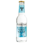 FEVER TREE MEDITERRANEAN CL.20X24 