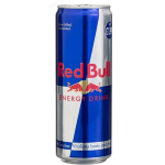 RED BULL ML.250X24