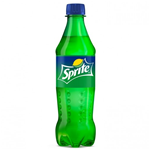 SPRITE PET CL.45X12