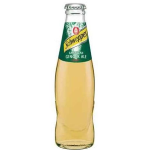 SCHWEPPES cl.18X24 GINGER ALE