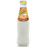 SCHWEPPES cl.18X24 GINGER BEER