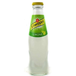 SCHWEPPES cl.18X24 LEMON