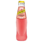 SCHWEPPES cl.18x24 POMPELMO ROSA