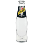 SCHWEPPES cl.18X24 SODA