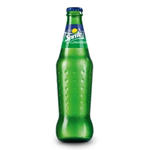 SPRITE VAP CL.33X24