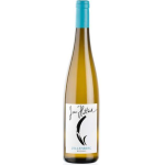 VINO Jean-Huttard ZELLENBERG Riesling 2019 cl.75