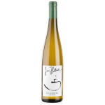 VINO Jean-Huttard ZELLENBERG Sylvaner 2018 cl.75