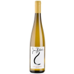 VINO Jean-Huttard ZELLENBERG Muscat 2019 cl.75