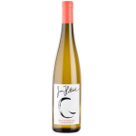 VINO Jean-Huttard ZELLENBERG Gewurztraminer 2019 cl.75