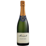 SPUMANTE MONSUPELLO BRUT NATURE CL.75