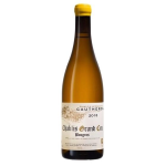 VINO GAUTHERON CHABLIS GRAND CRU BOUGROS 2021 cl.75