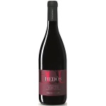 VINO TOLLO HEDOS CERASUOLO 2022 cl.75