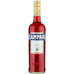 BITTER CAMPARI LT.1