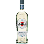 VERMOUTH MARTINI BIANCO LT.1