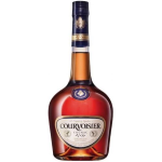 COGNAC COURVOISIER VS CL.70