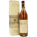 DARTIGALONGUE BAS ARMAGNAC HORSE D'AGE AST CL.70