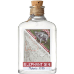 GIN ELEPHANT DRY CL.50