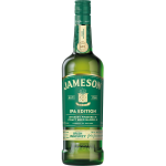 WHISKY IRISH JAMESON CASKMATES IPA CL.70