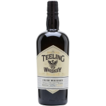 WHISKY IRISH TEELING SMALL BATCH CL.70