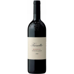 VINO PRUNOTTO BAROLO DOCG 2019 cl.75