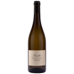 VINO PRUNOTTO MOSCATO D'ASTI DOCG cl.75