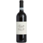 VINO PRUNOTTO DOLCETTO D'ALBA MOSESCO 2021 cl.75