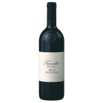 VINO PRUNOTTO BAROLO DOCG BUSSIA 2018 cl.75 