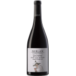 VINO GIRLAN PINOT NERO TRATTMANN 2018 cl.75