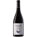 VINO GIRLAN PINOT NERO PATRICIA 2022 cl.75