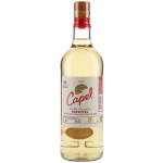 PISCO CAPEL ESPECIAL CL.70 