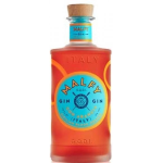 GIN MALFY ARANCIA CL.70