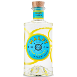 GIN MALFY LIMONE CL.70