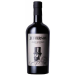 AMARO IMPORTANTE JEFFERSON cl.70