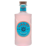 GIN MALFY ROSA CL.70