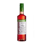 WODKA AROMATICA MOSKOVSKAYA Cranberry Lime CL.50