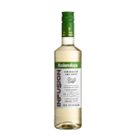 WODKA AROMATICA MOSKOVSKAYA Horseradish Honey CL.50