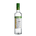 WODKA AROMATICA MOSKOVSKAYA Ginger Lime CL.50